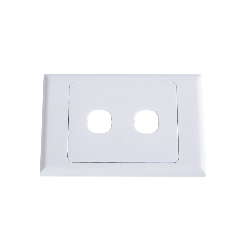 SMT-4304-120-2P AVUSTRALYA YÖNLEŞİK ÇİFT PORT