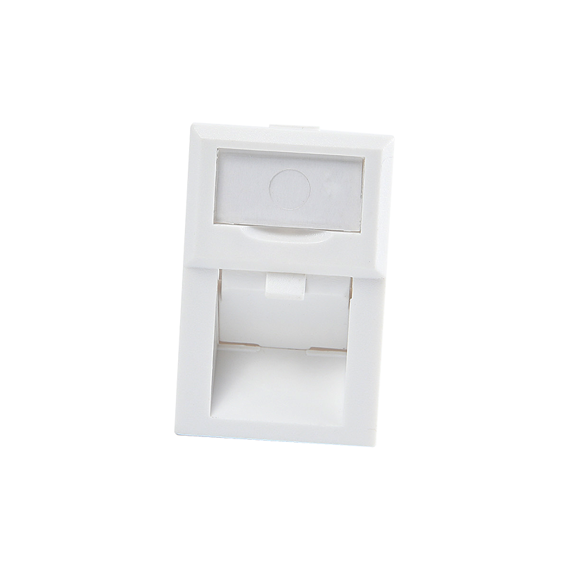 SMT-4310-50x (B) 45 ° Keystone adaptörü